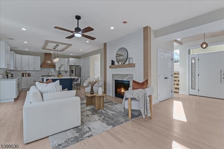 Property Photo:  424 Lake Shore Dr  NJ 07421 