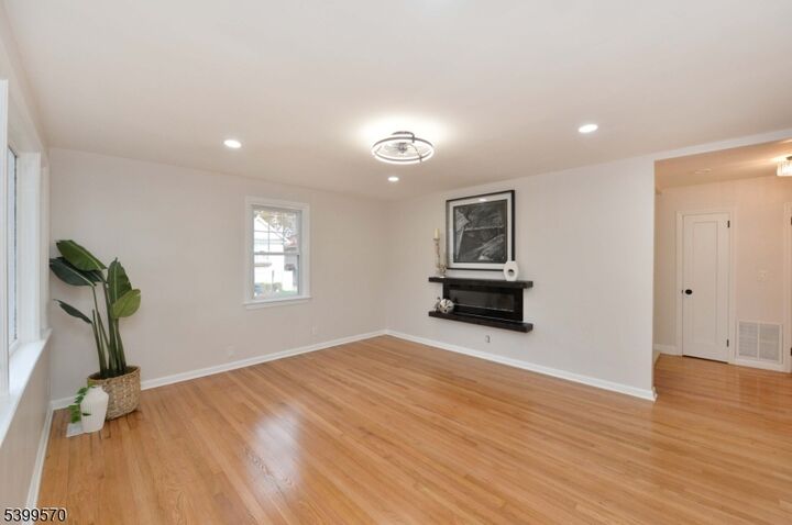Property Photo: 16 Liberty St NJ 07643