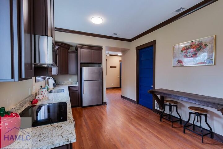 Property Photo:  180 North Main Street  GA 31316 