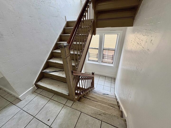 Property Photo:  404 Stegman Parkway D1  NJ 07305 