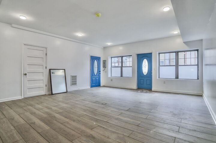 Property Photo: 9017 Riverside Pl NJ 07047