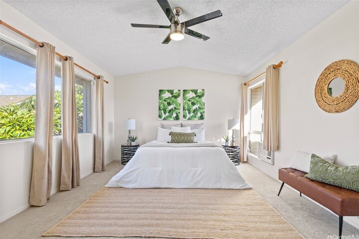 91-999 Laaulu Street 31E  Ewa Beach HI 96706 photo