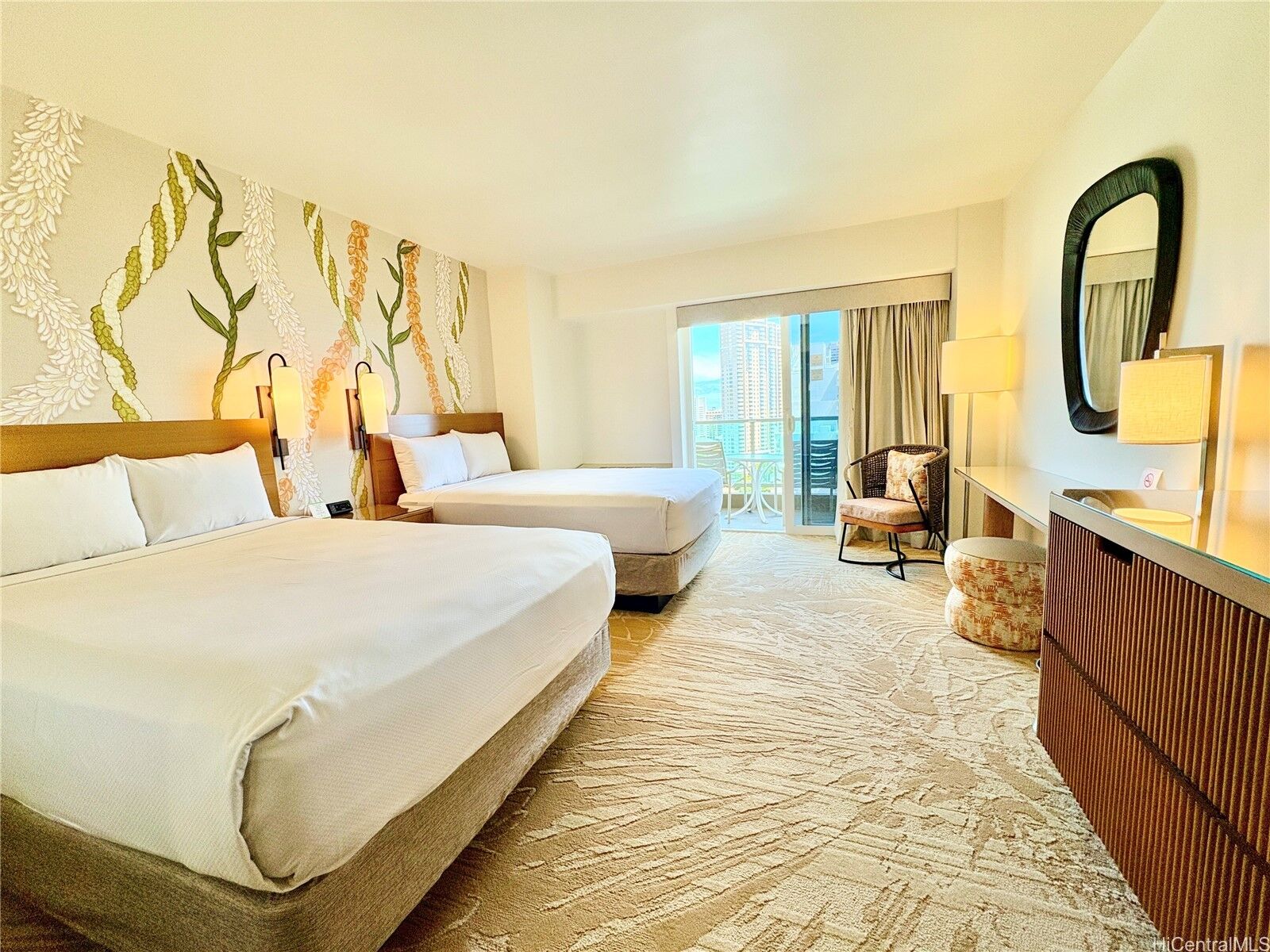 Property Photo:  410 Atkinson Drive 1621  HI 96814 