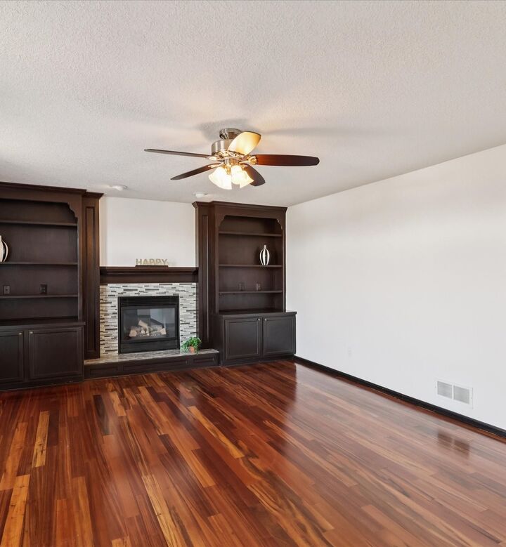 Property Photo:  6705 Three Lakes Parkway  IA 50320 