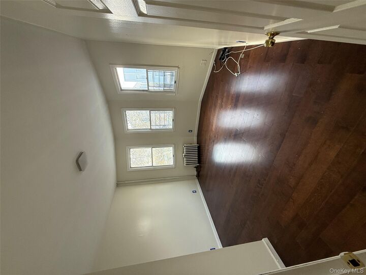 1722 Hunt Avenue 1st Floor  Bronx NY 10462 photo