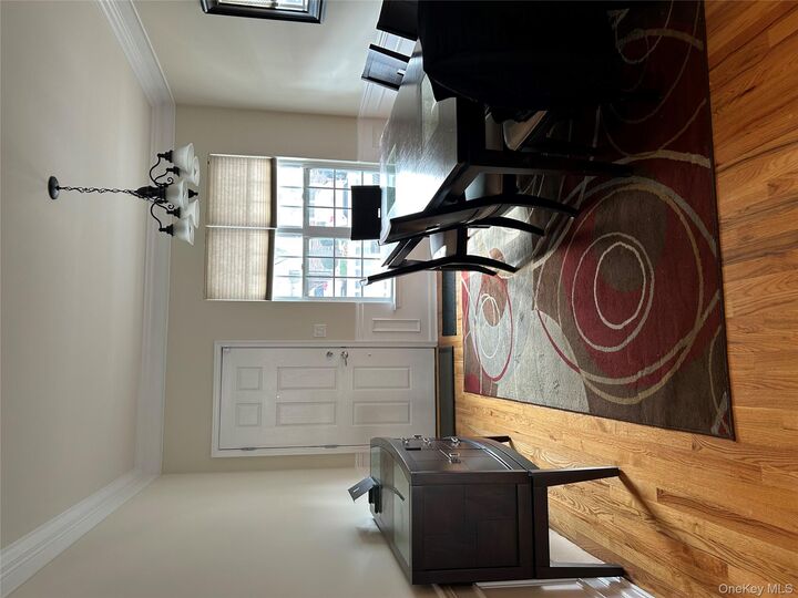 Property Photo: 133 Somerset Drive NY 11758