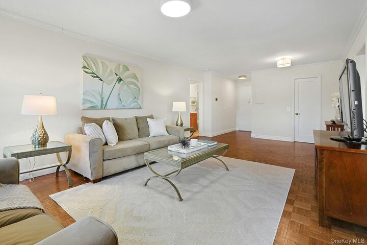 Property Photo: 1270 North Avenue 3A NY 10804