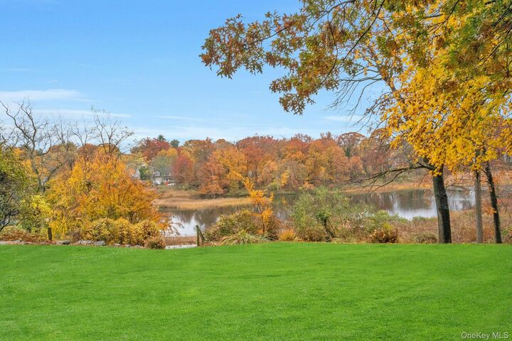 Property Photo:  733 Stuart Avenue  NY 10543 