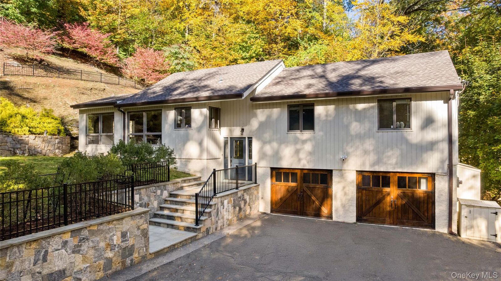 Property Photo: 16 Highclere Lane A NY 10595