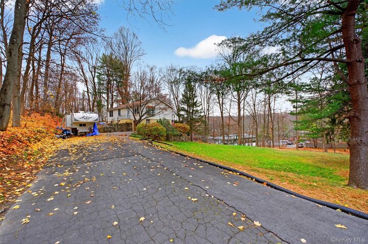 Property Photo: 110 Laurel Hill Road NY 10520