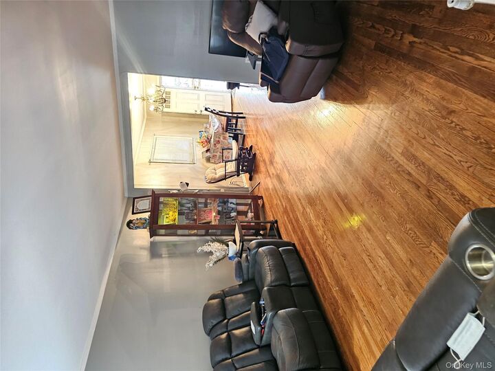 Property Photo:  109-47 176 Street  NY 11433 