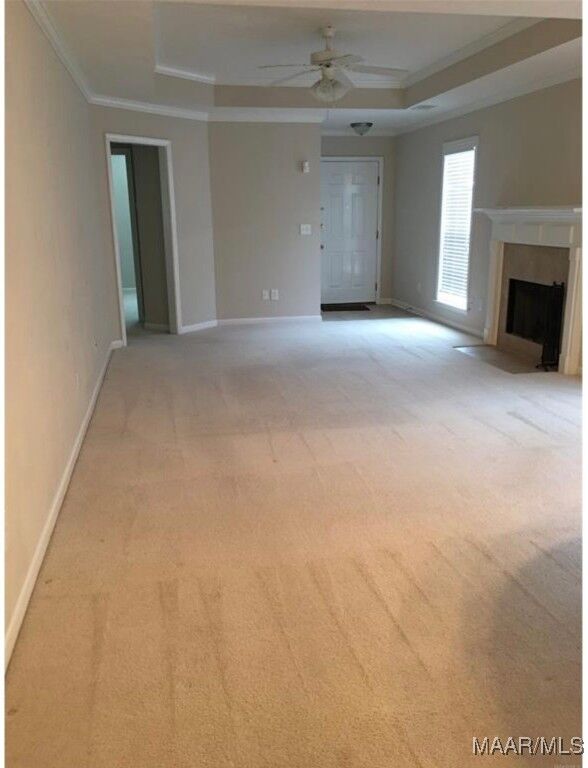 Property Photo:  8213 Dison Drive  AL 36117 