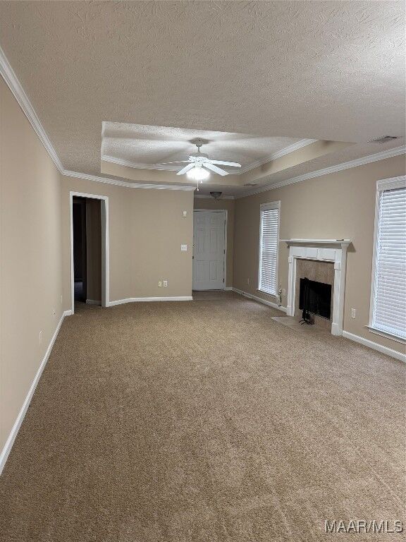 Property Photo:  8213 Dison Drive  AL 36117 