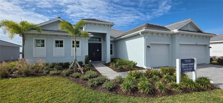 Property Photo:  8140 Shore Lake Drive  FL 34224 
