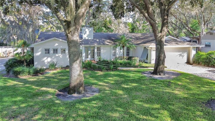 1209 Main Street  Windermere FL 34786 photo