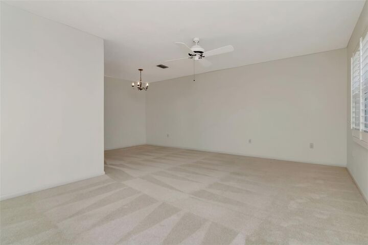 Property Photo: 12724 Carte Drive FL 33618