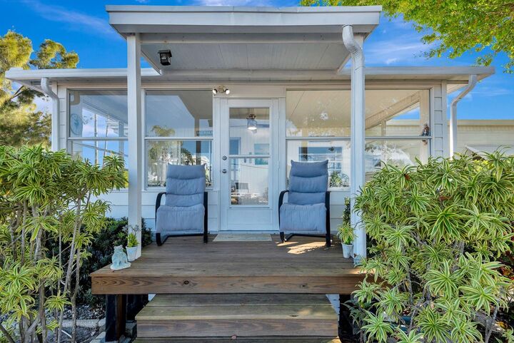 2107 Palma Sola Boulevard 1  Bradenton FL 34209 photo