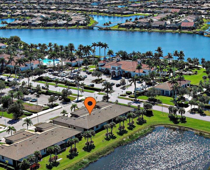 Property Photo:  19157 Serafina Street  FL 34293 