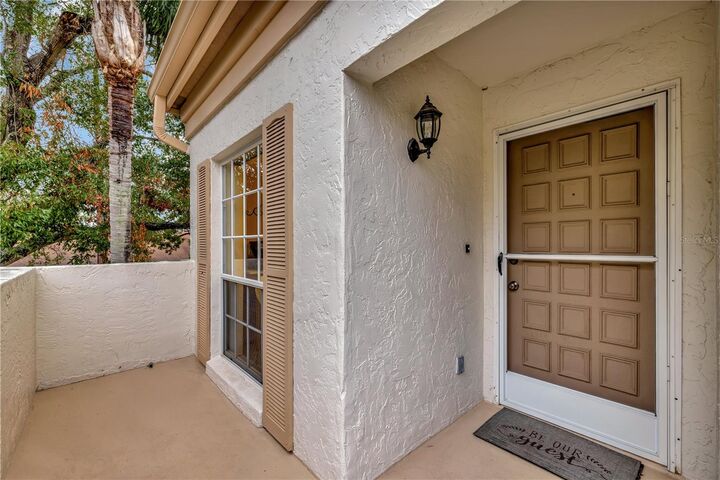 Property Photo:  5248 Marsh Field Road 2  FL 34235 