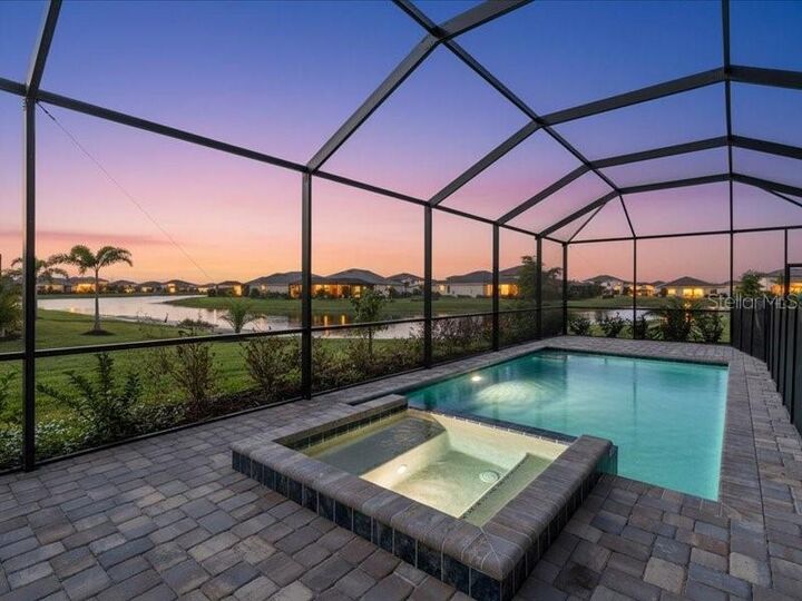 Property Photo:  15254 Sea Salt Way  FL 34211 