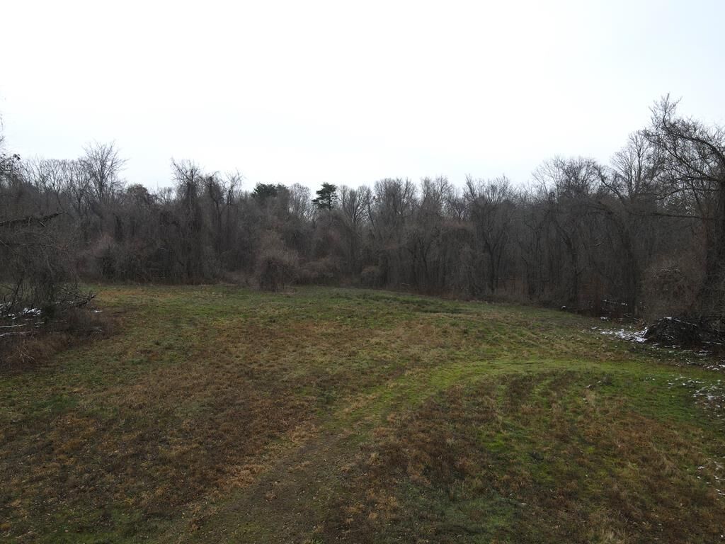 Property Photo: Coal Road Loop KY 42217