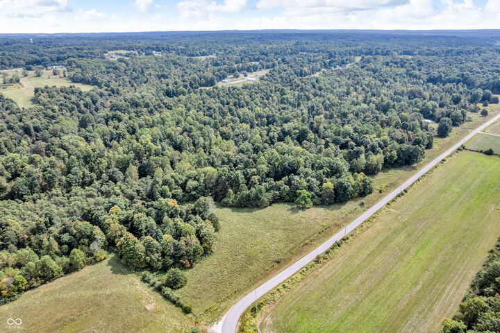 Property Photo:  0 300 W  IN 46120 