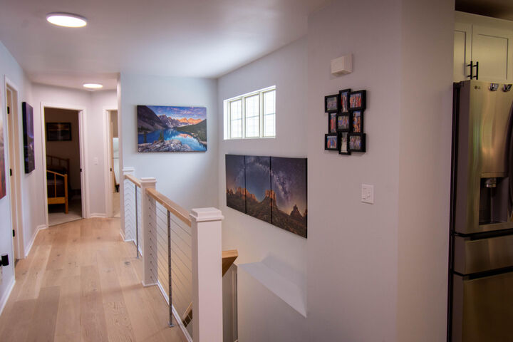 Property Photo:  500 S Edwards Blvd 31  WI 53147 