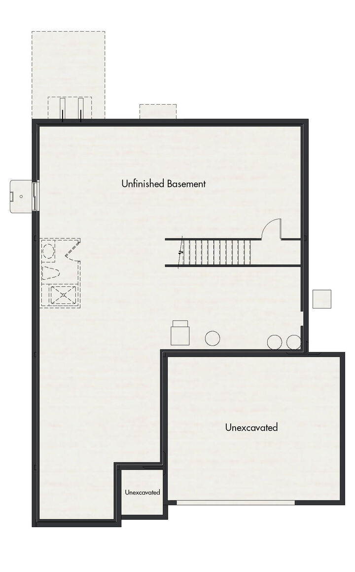 Property Photo: 1545 N Stone Ridge Dr WI 53147