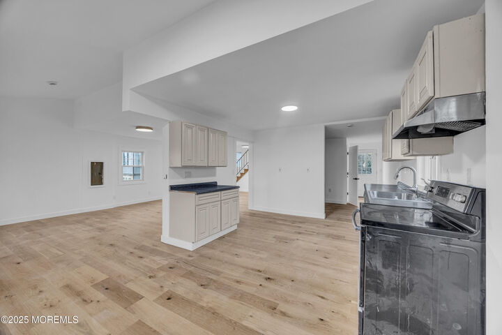 Property Photo:  234 Beach Avenue  NJ 07737 