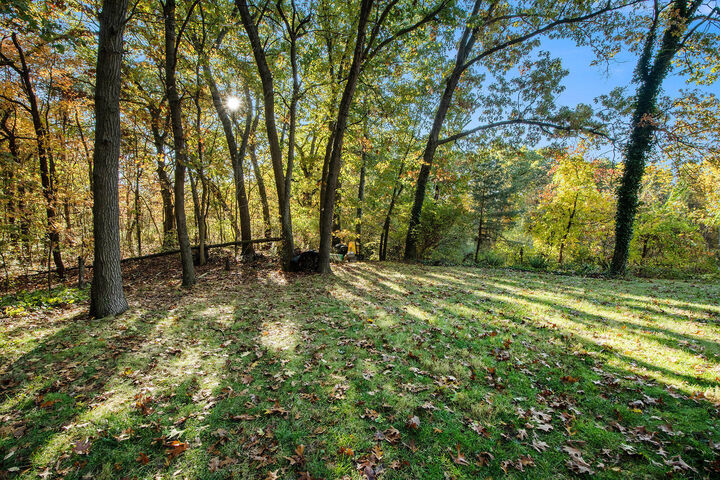 Property Photo:  10930 Settlewood Drive SE  MI 49331 