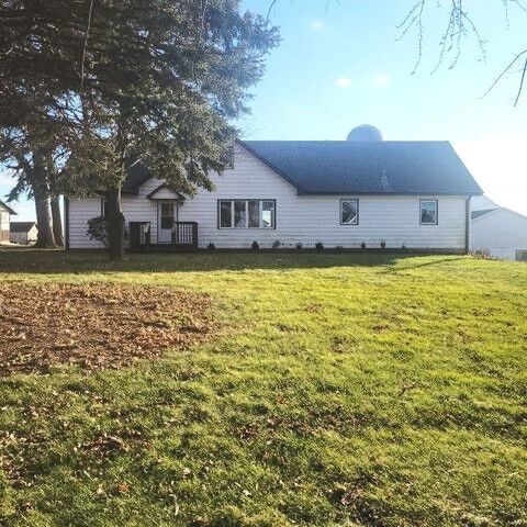 45W005 Berner Road A  Hampshire IL 60140 photo