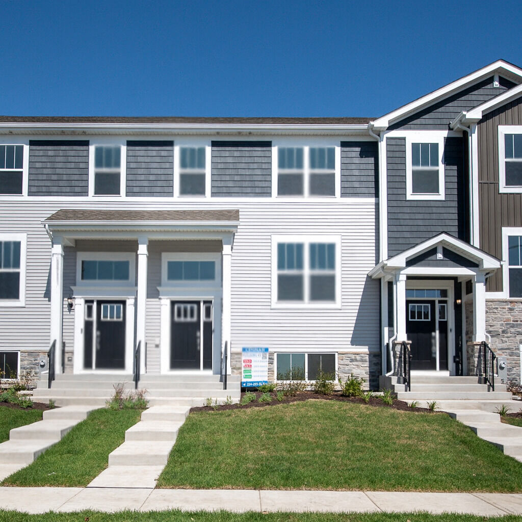 Property Photo:  25662 W Yorkshire Drive  IL 60544 