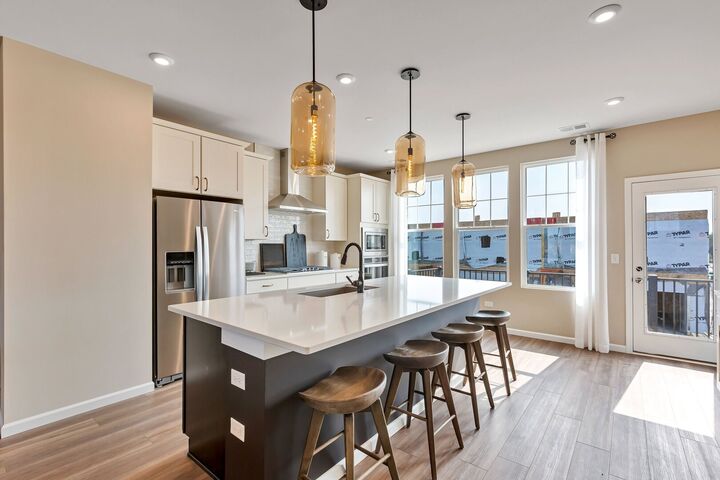 Property Photo:  251 Mary Drive 14663  IL 60193 