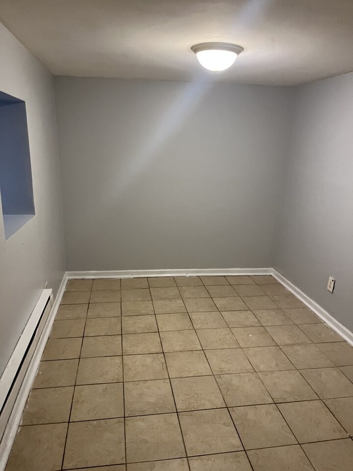 Property Photo:  4039 W Wilcox Street Garden  IL 60624 