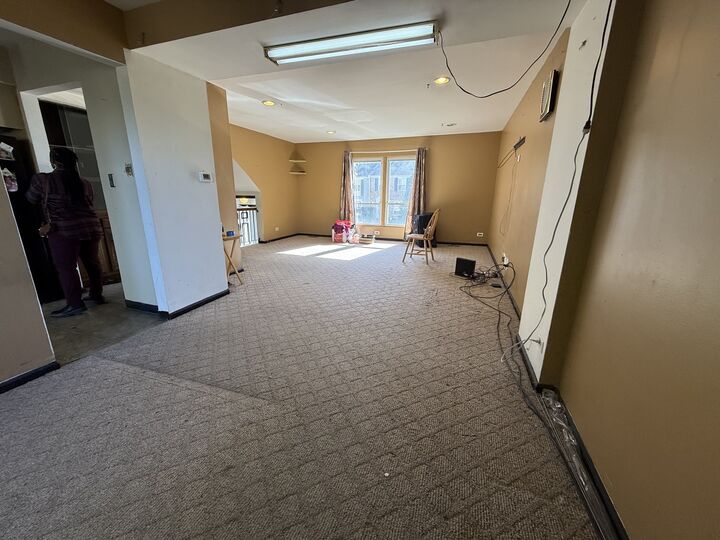 Property Photo: 2238 Clifton Place IL 60169