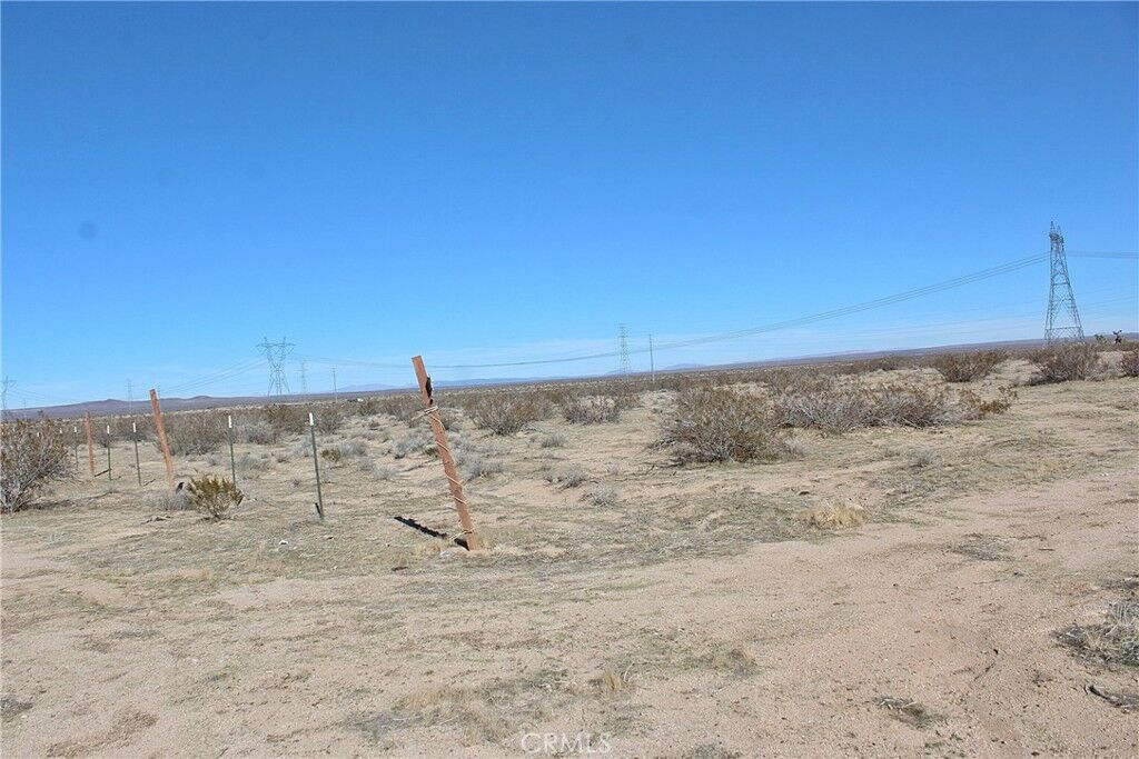 Property Photo:  8190 Darter Road  CA 92301 