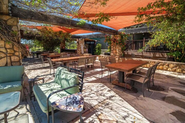 25260 E Old Julian Hwy  Ramona CA 92065 photo