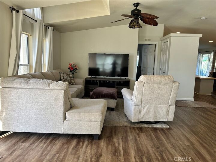 Property Photo:  3800 W Wilson 219  CA 92220 