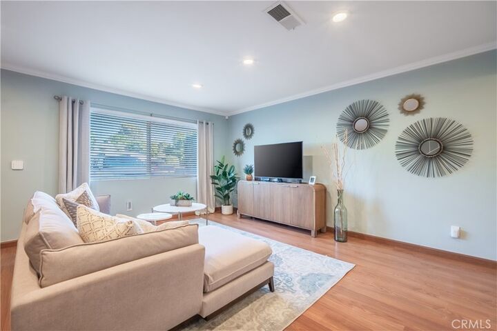 Property Photo:  630 S Knott  CA 92804 