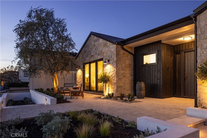 Property Photo: 1524 Dolphin Terrace CA 92625