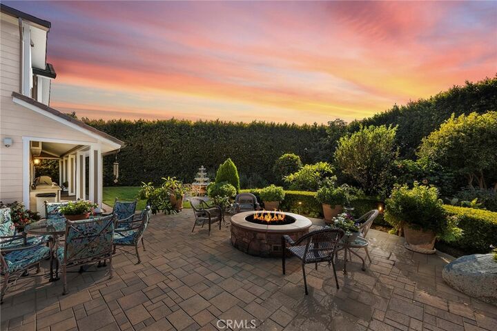 Property Photo:  5571 Clover Hill  CA 92886 