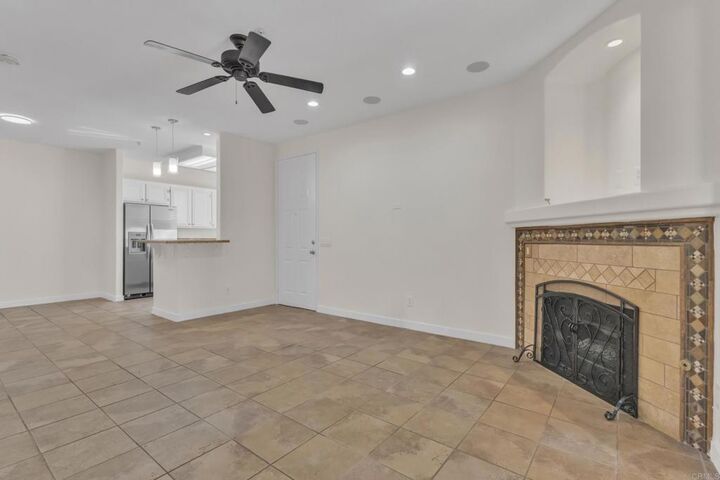 Property Photo:  11442 Via Rancho San Diego 157  CA 92019 