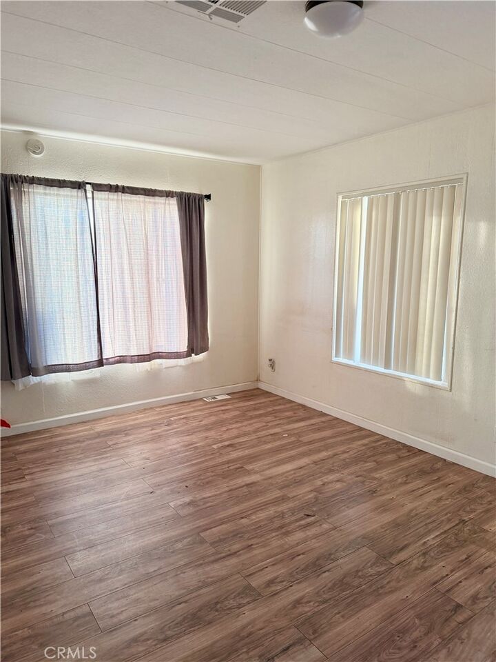 Property Photo:  25778 Creag  CA 92548 