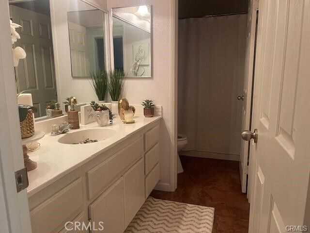 Property Photo: 25633 Macintosh Court CA 92585