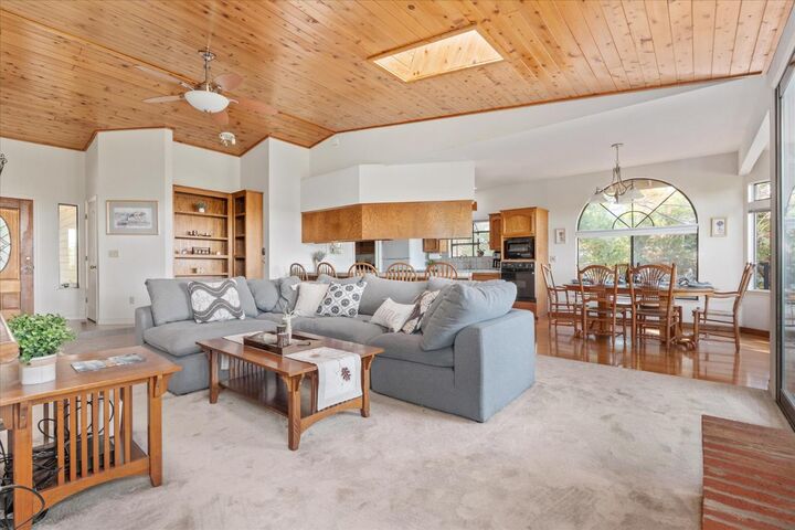 Property Photo:  257 Snowberry Court  CA 95247 