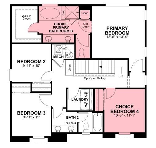 Property Photo: 8260 Morning Star Way CA 95757