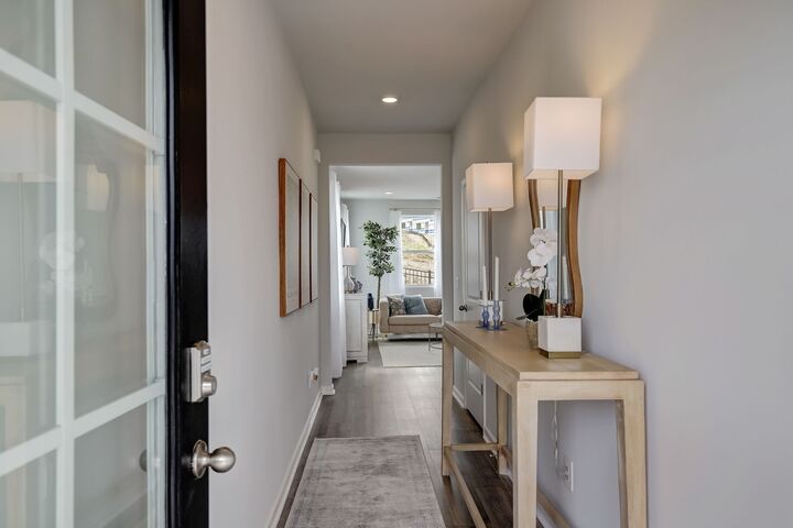 Property Photo:  2097 Widgeon Point  TN 37090 