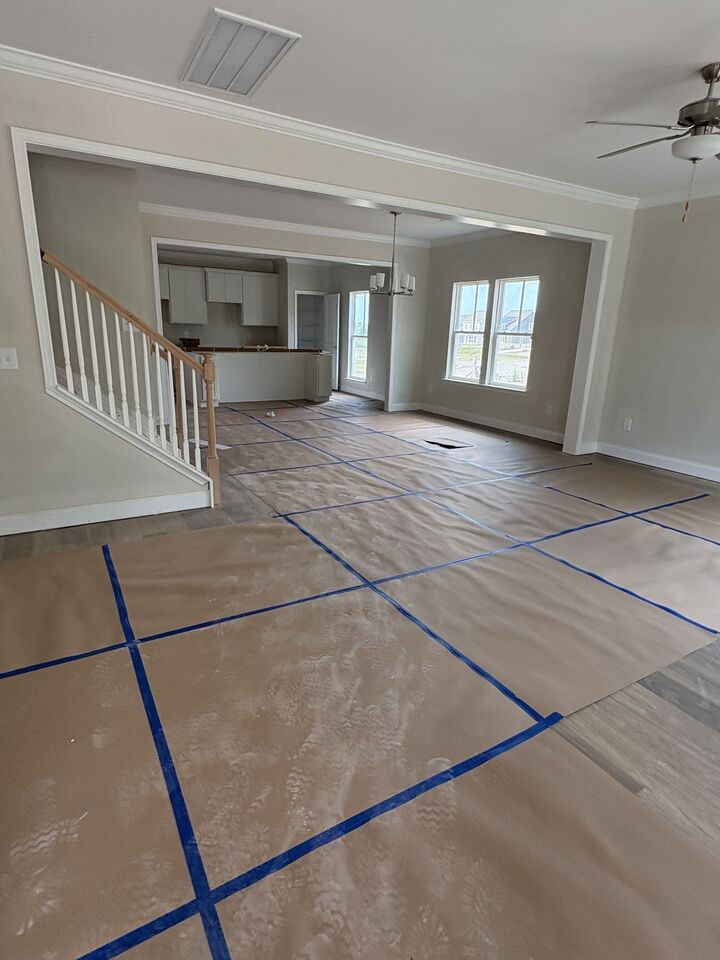 Property Photo:  314 Savoy Loop  TN 37135 