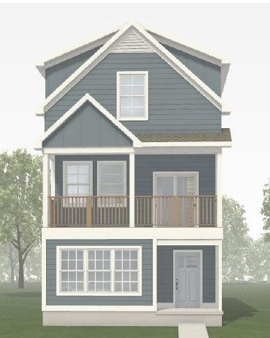 Property Photo:  247 Nesbitt Lane  TN 37115 