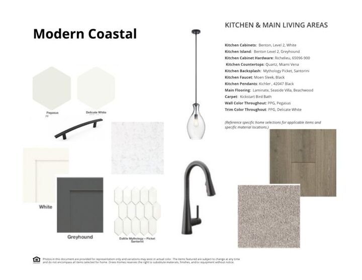 Property Photo:  1317 Ashton Park Drive  TN 37122 